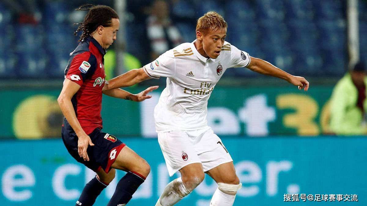 关于德篮乙:帕德博恩VSPS卡尔斯鲁厄雄狮的信息 关于德篮乙:帕德博恩VSPS卡尔斯鲁厄雄狮的信息