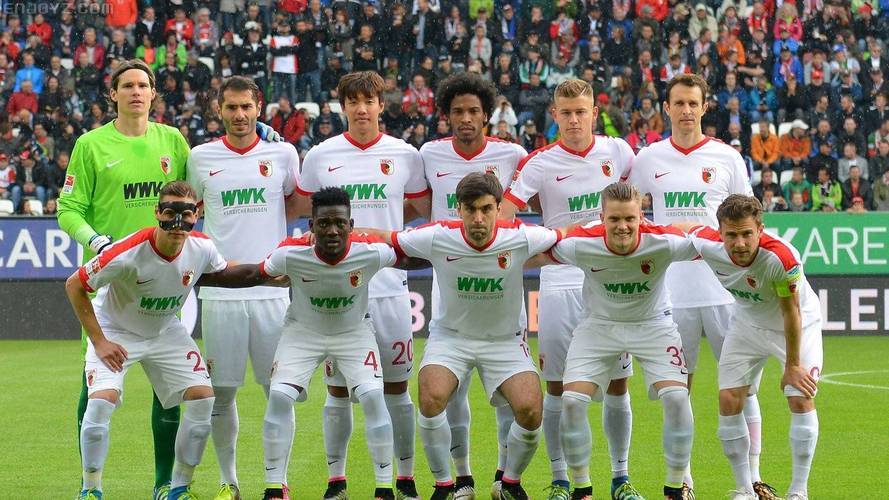 关于挪超：布莱尼VS萨尔普斯堡08的信息