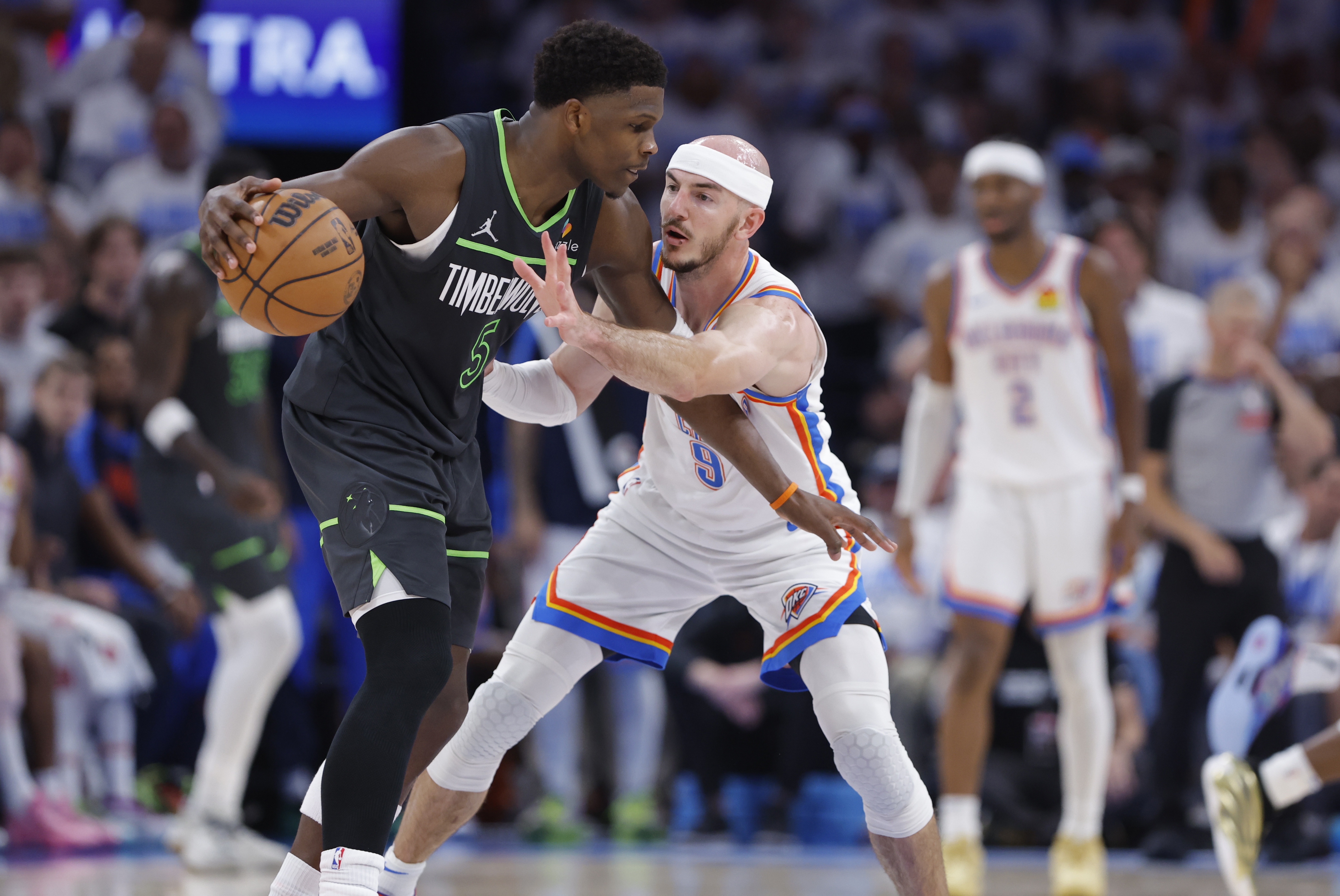 NBA-G:奥斯汀马刺VS奥西奥拉魔术的简单介绍