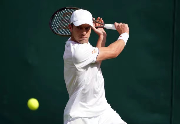 NCAA:得克萨斯南方大学VS圣经研究学院的简单介绍 NCAA:得克萨斯南方大学VS圣经研究学院的简单介绍