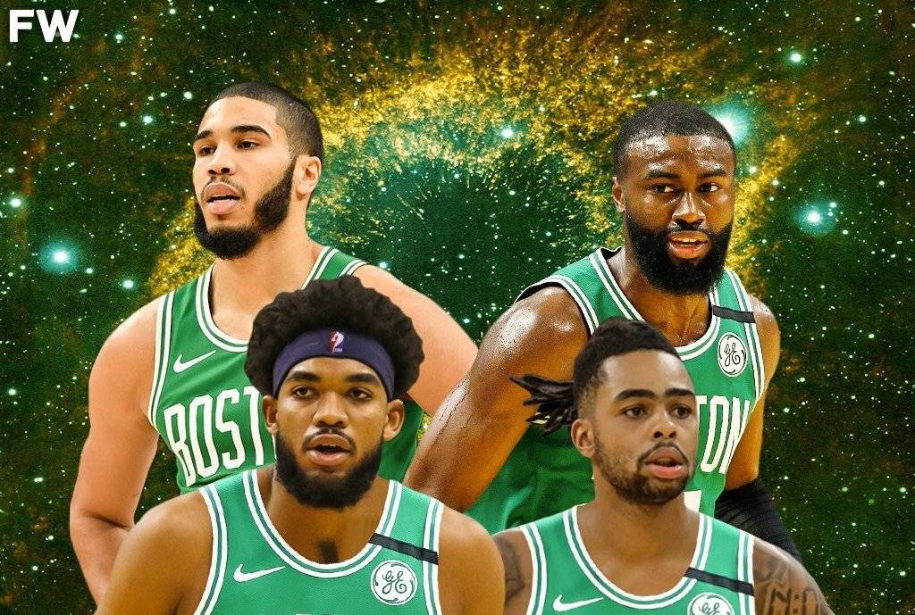 关于伊希纳乔自由身加盟凯尔特人双方签约1年的信息