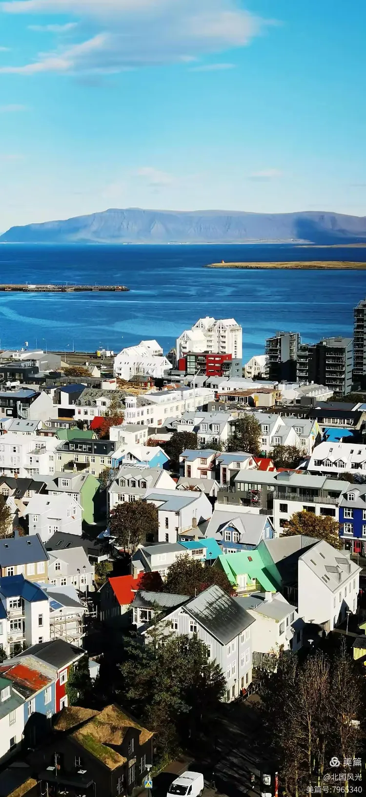 包含冰岛超:KR雷克雅未克VS瓦鲁尔的词条