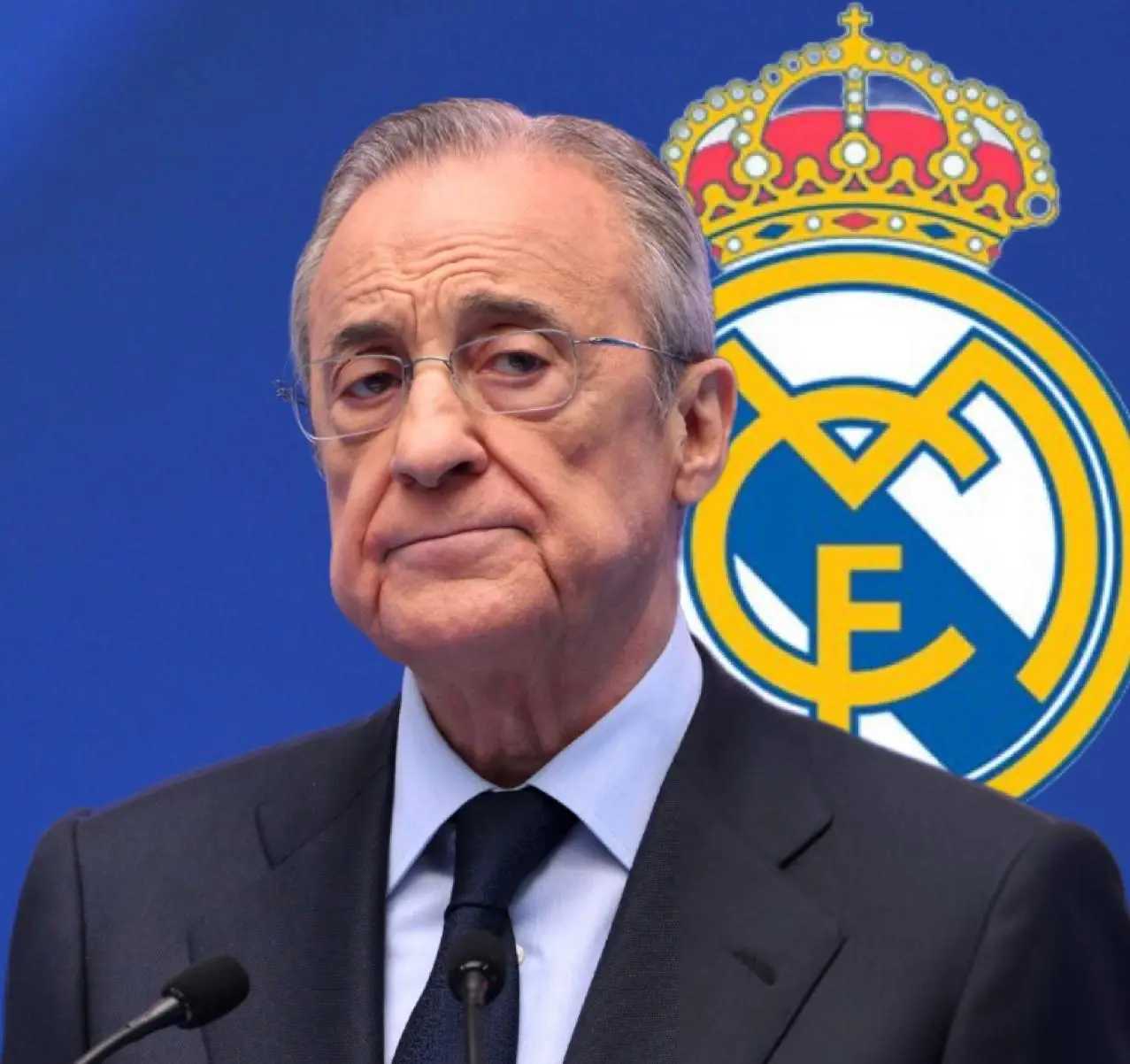 关于阿莱格里强烈要求签下拉比奥特都体谈米兰转会计划的信息 关于阿莱格里强烈要求签下拉比奥特都体谈米兰转会计划的信息