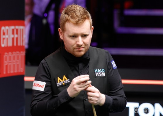 塞尔超:马塔拉奇VS博拉茨泽姆的简单介绍