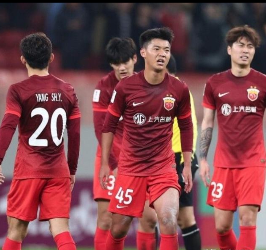 包含天津津门虎将战上海海港状态正佳海港重燃争冠希望的词条 包含天津津门虎将战上海海港状态正佳海港重燃争冠希望的词条