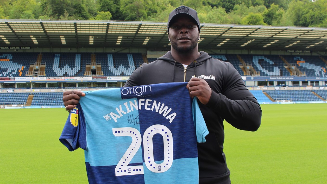 关于英锦赛吉林厄姆VS韦康比流浪者今日预测韦康比流浪者状态更出色的信息 关于英锦赛吉林厄姆VS韦康比流浪者今日预测韦康比流浪者状态更出色的信息