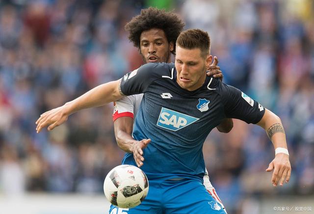 关于英锦赛吉林厄姆VS韦康比流浪者今日预测韦康比流浪者状态更出色的信息 关于英锦赛吉林厄姆VS韦康比流浪者今日预测韦康比流浪者状态更出色的信息