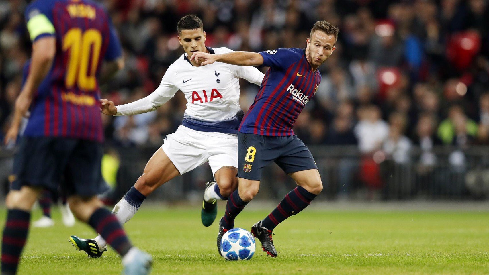 布伦特福德签下米兰博迎来夏窗第五笔交易的简单介绍