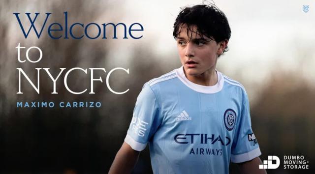 美职联将在2027年改为跨年赛制股东投票已经正式通过的简单介绍