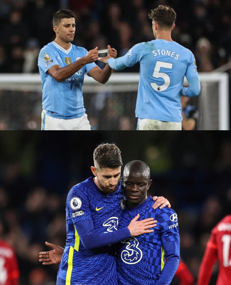 包含罗德里戈连续2场比赛没有首发球员未来引发猜测的词条 包含罗德里戈连续2场比赛没有首发球员未来引发猜测的词条