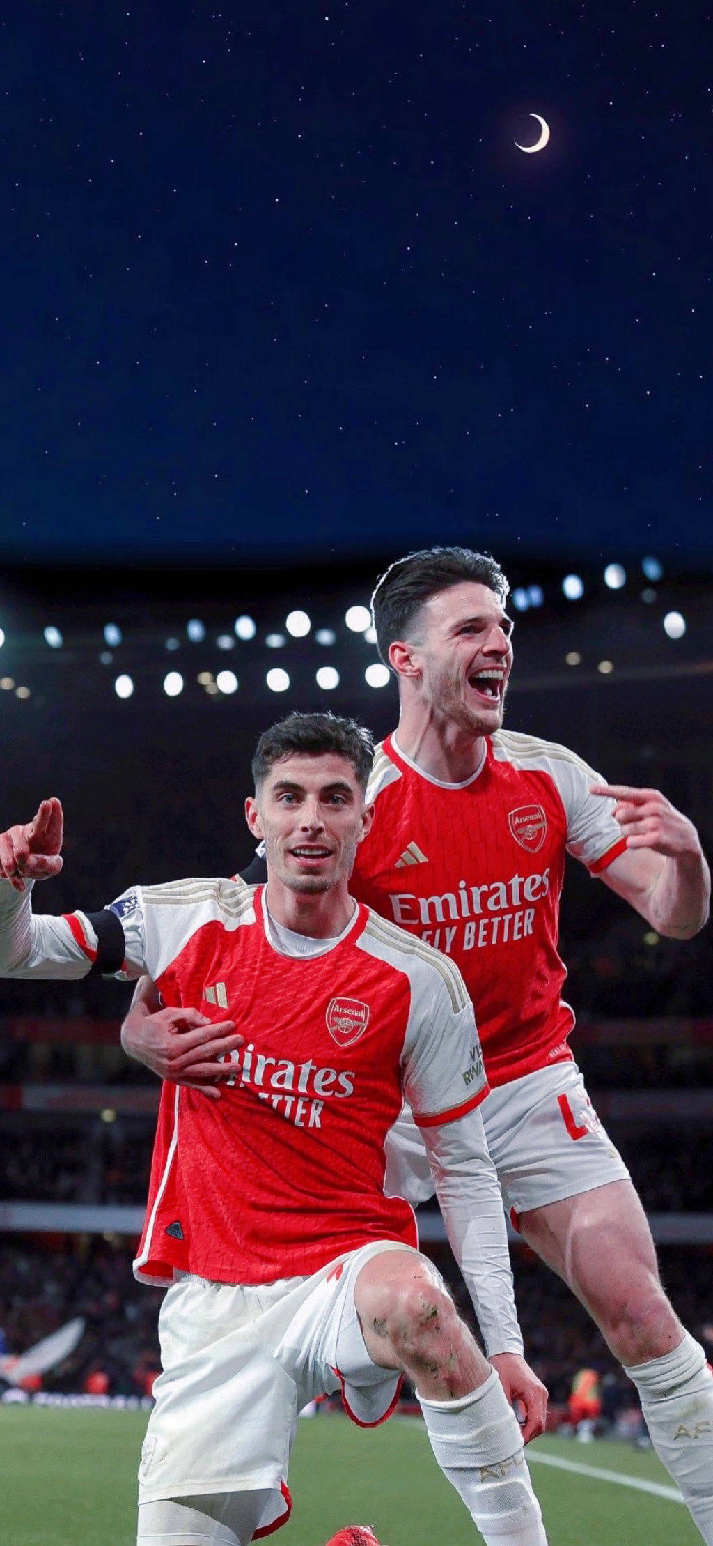 阿森纳与那不勒斯关注里贝罗球员是巴西国家队成员的简单介绍 阿森纳与那不勒斯关注里贝罗球员是巴西国家队成员的简单介绍