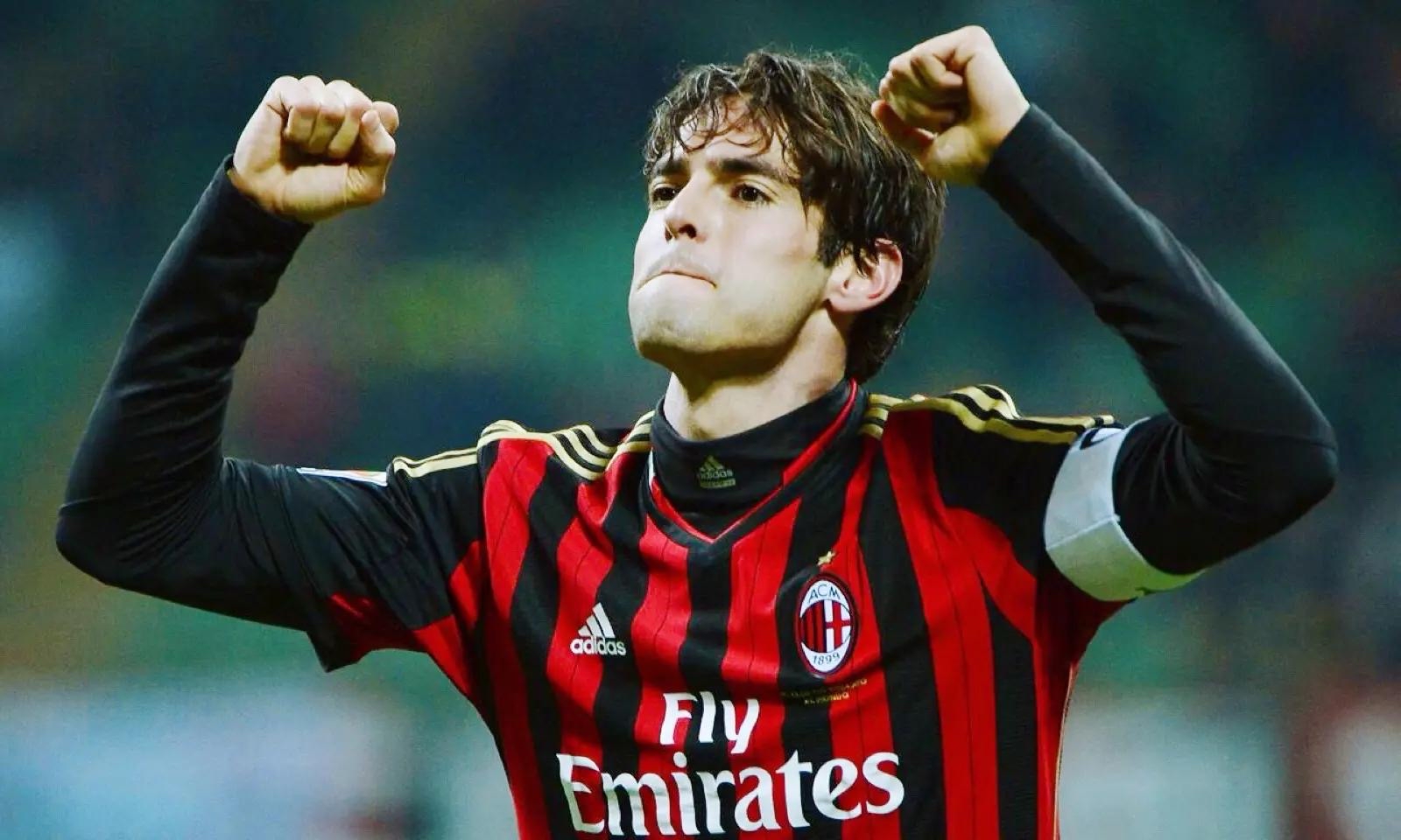 阿森纳与那不勒斯关注里贝罗球员是巴西国家队成员的简单介绍 阿森纳与那不勒斯关注里贝罗球员是巴西国家队成员的简单介绍