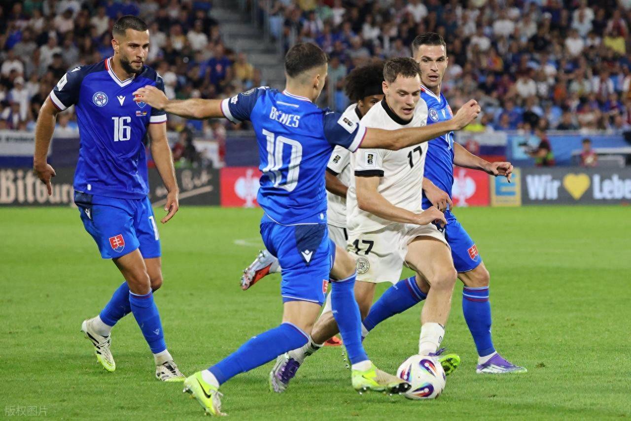 包含世预赛德国胜北爱尔兰德国队3-1战胜北爱尔兰的词条 包含世预赛德国胜北爱尔兰德国队3-1战胜北爱尔兰的词条