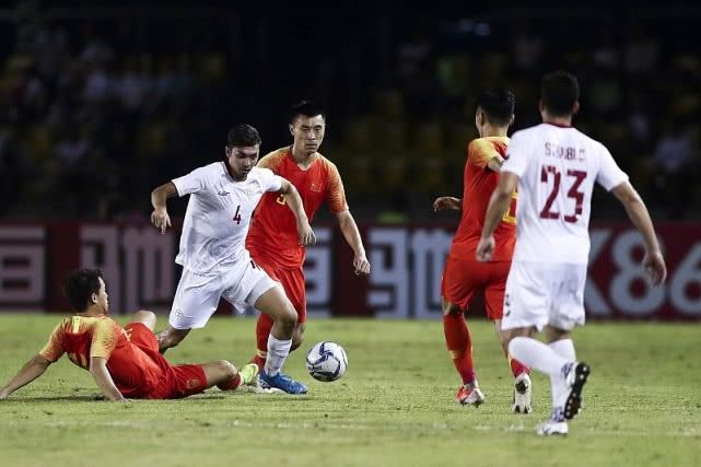 包含叙利亚男篮将对阵关岛男篮弱旅之间的较量的词条