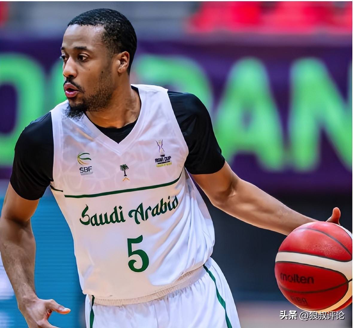 包含叙利亚男篮将对阵关岛男篮弱旅之间的较量的词条