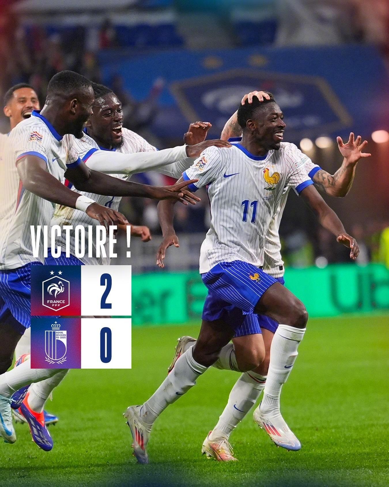 欧篮联:奥林匹亚科斯VS巴黎