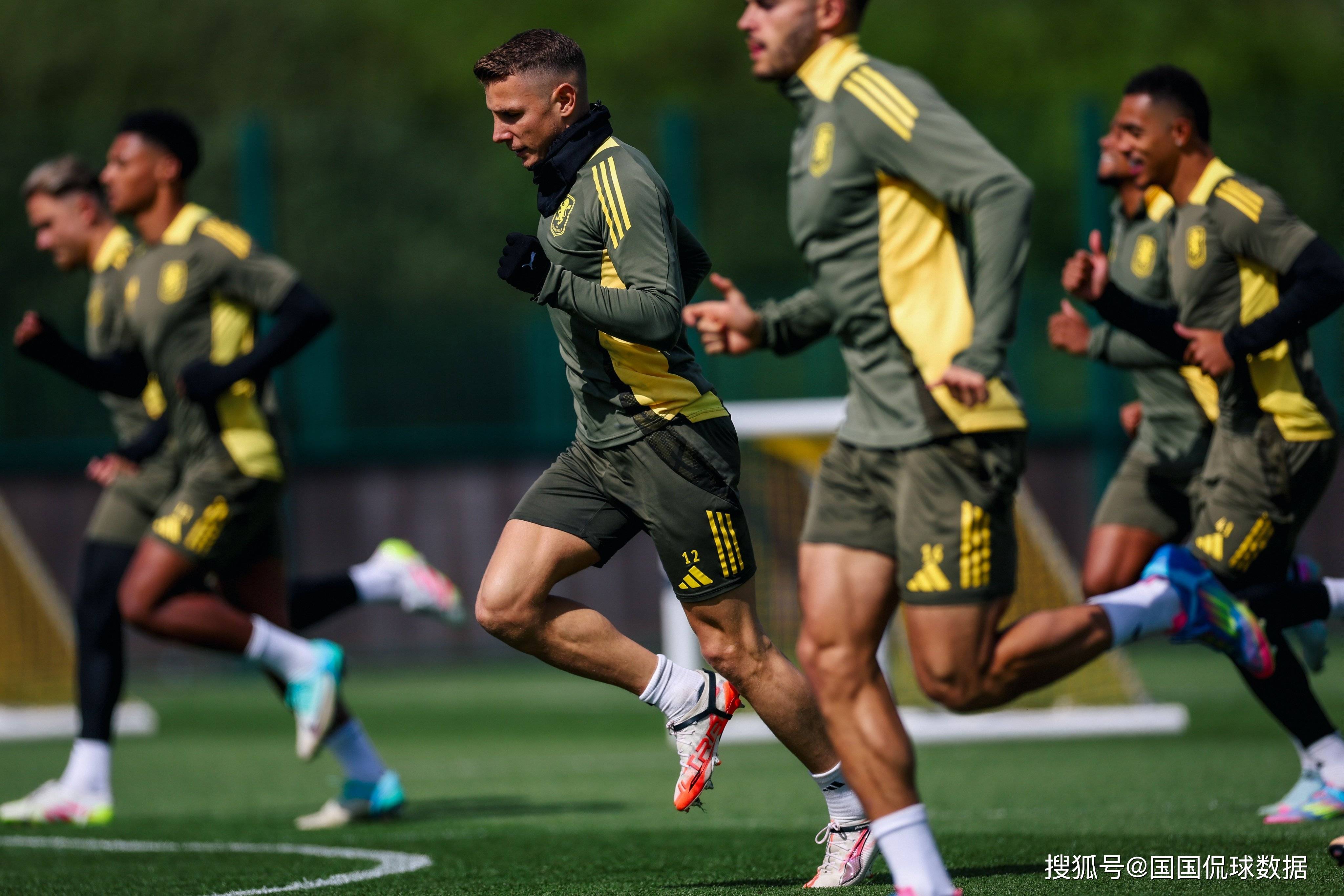 关于英超阿斯顿维拉VS纽卡斯尔联比分预测不相上下的信息 关于英超阿斯顿维拉VS纽卡斯尔联比分预测不相上下的信息