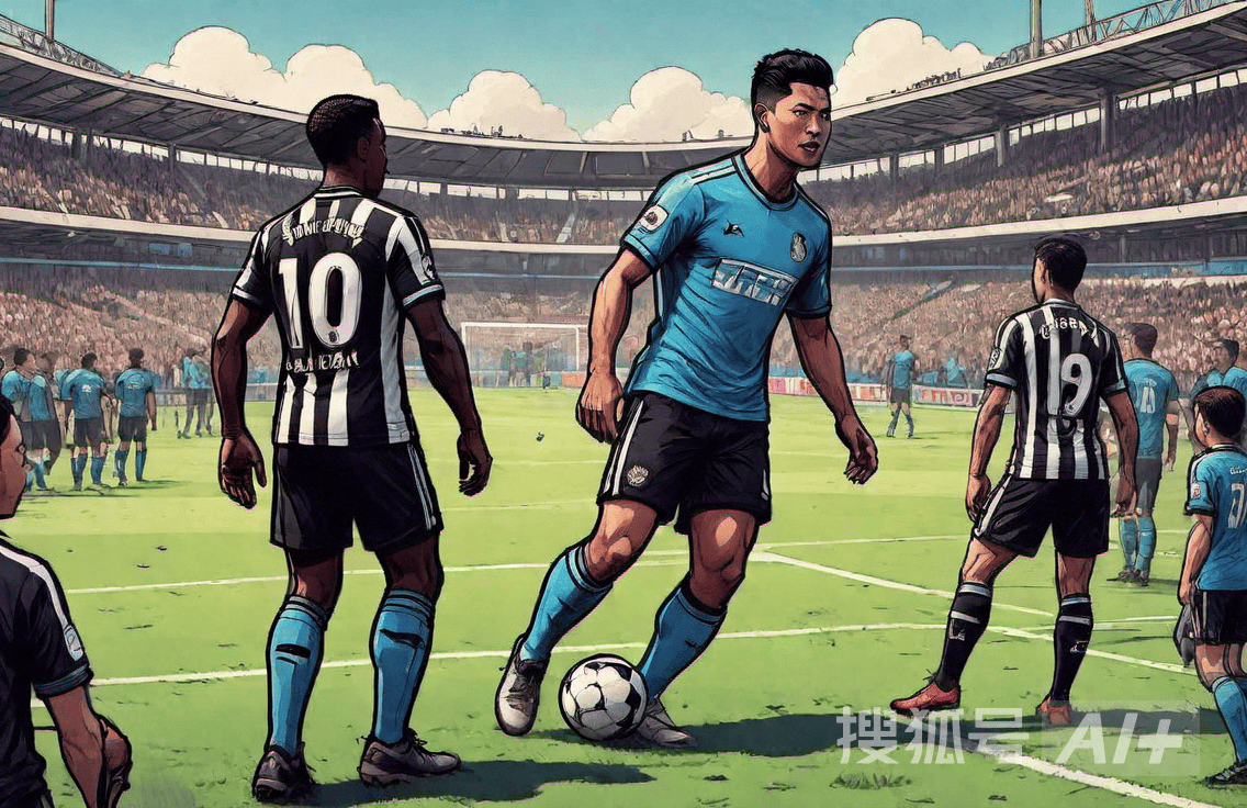 关于英超阿斯顿维拉VS纽卡斯尔联比分预测不相上下的信息 关于英超阿斯顿维拉VS纽卡斯尔联比分预测不相上下的信息