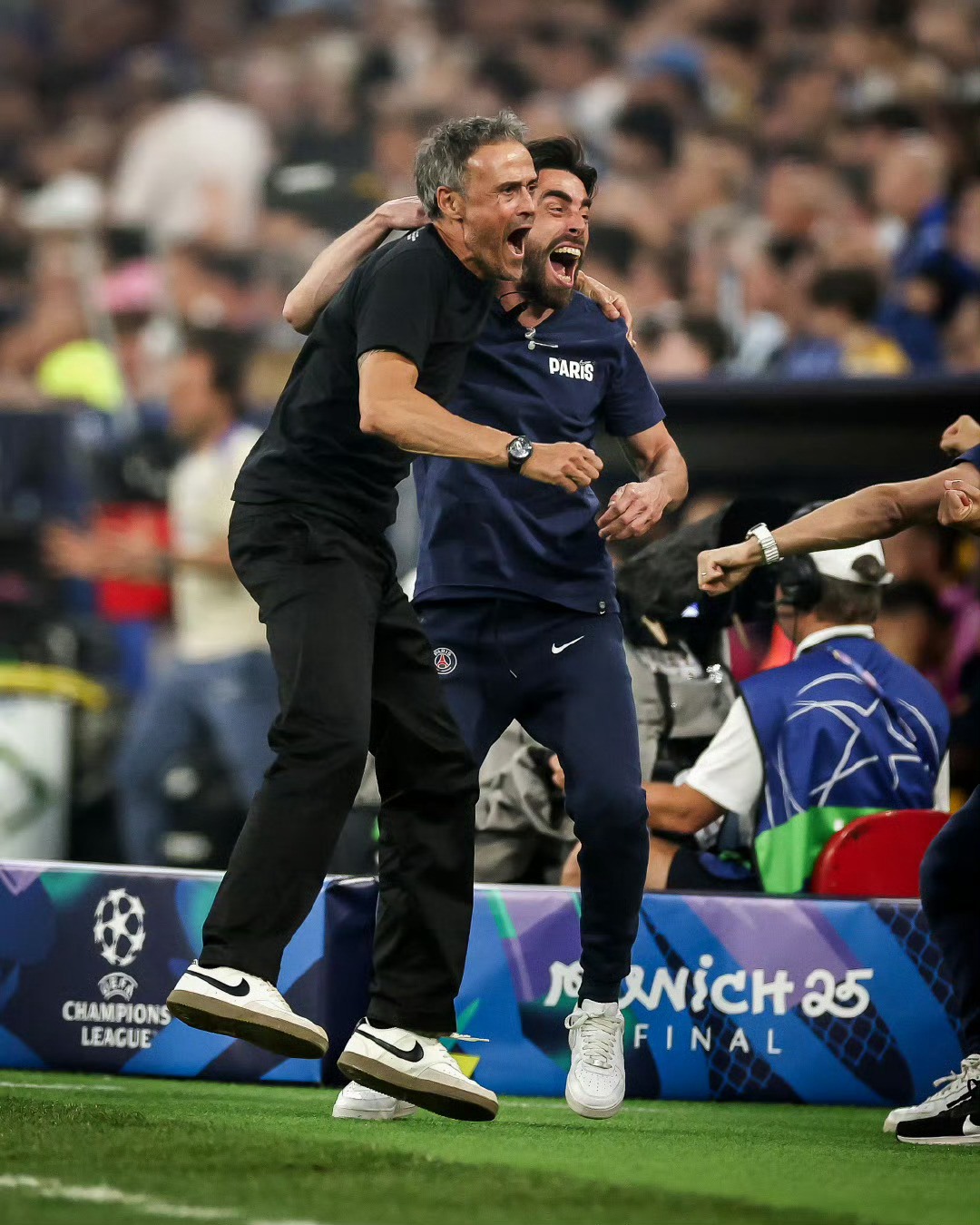 国米2500万报价未令马赛满意他们希望恩里克的转会费接近3000万欧的简单介绍 国米2500万报价未令马赛满意他们希望恩里克的转会费接近3000万欧的简单介绍