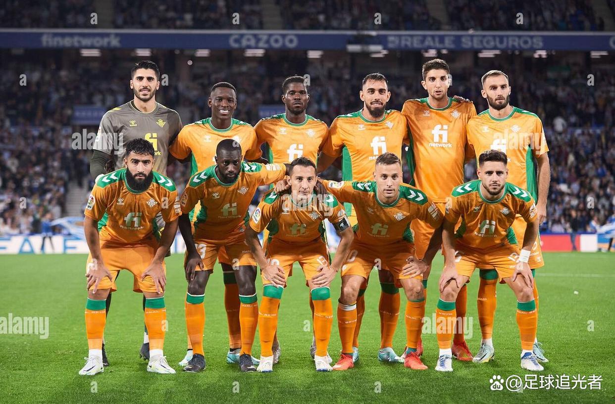 巴黎有意巴萨18岁中场胡安-埃尔南德斯巴萨与球员续约的事尚未敲定的简单介绍