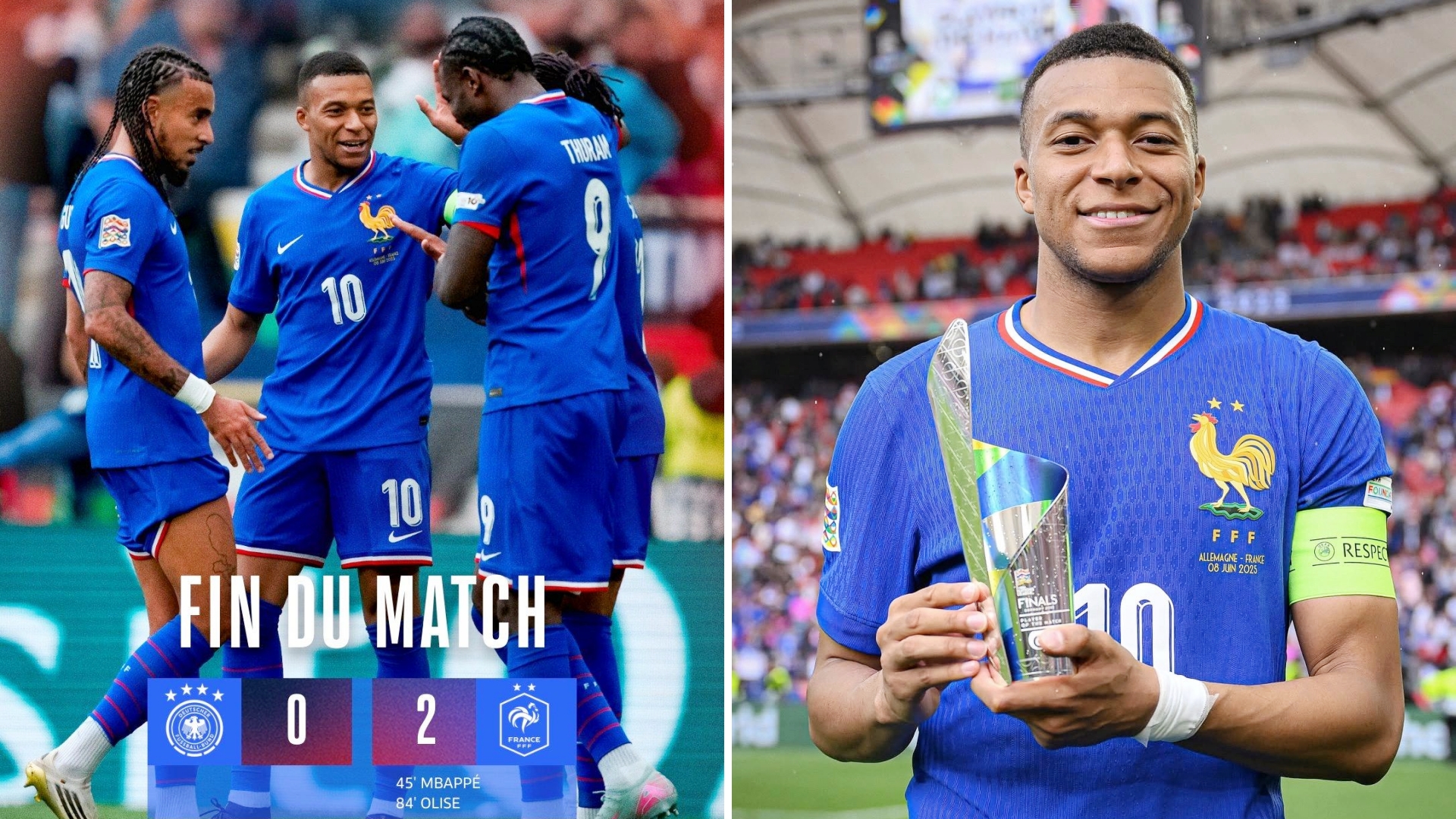 关于曼城中场切尔基伤缺两个月并退出法国国家队的信息