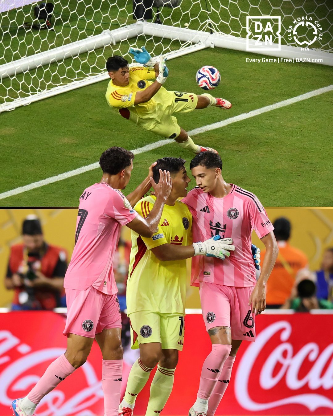 梅西将缺席联盟杯对阵美洲狮迈阿密国际面临考验的简单介绍