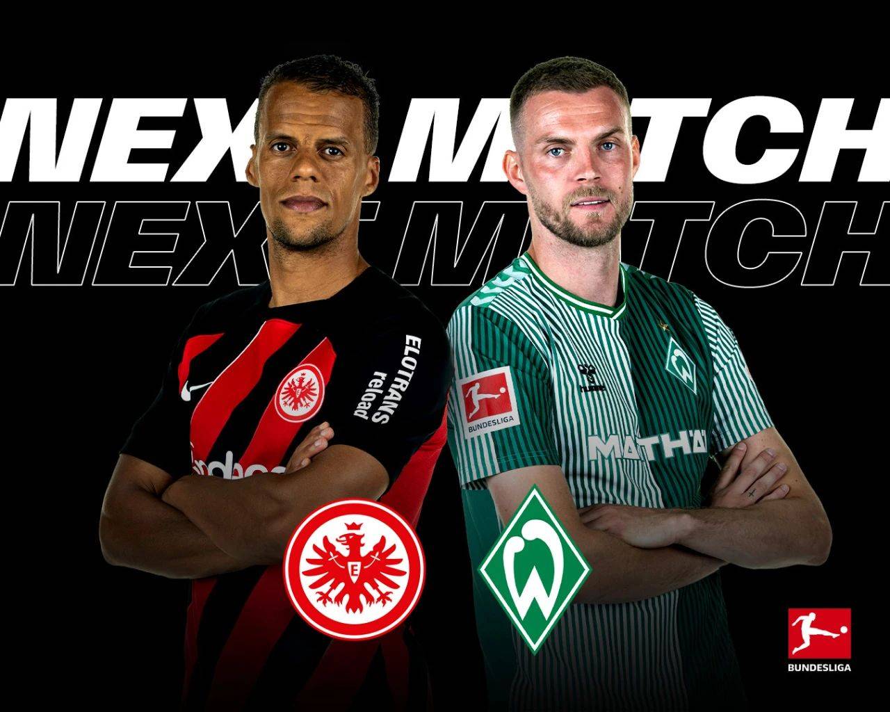 德甲海登海姆VS法兰克福专家推荐法兰克福碾压弱旅的简单介绍