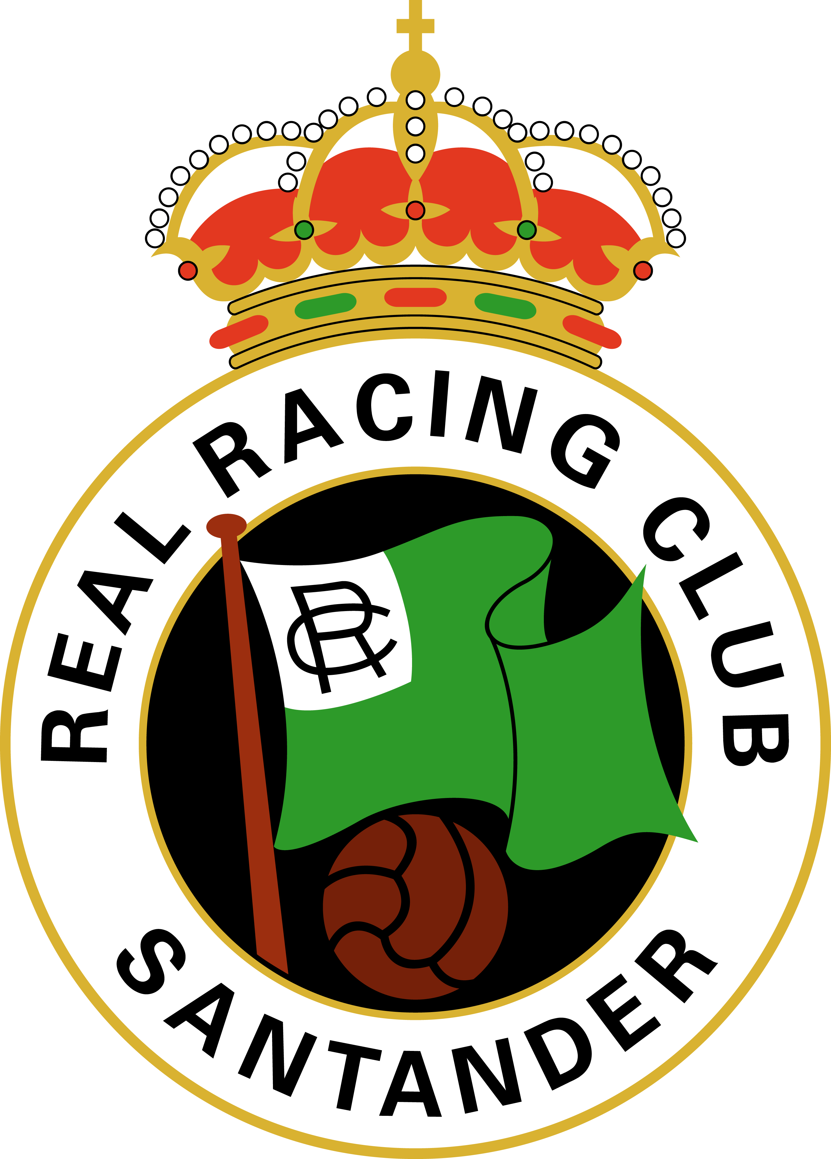 墨西乙A：萨卡特佩克VS马塔莫罗斯体育的简单介绍