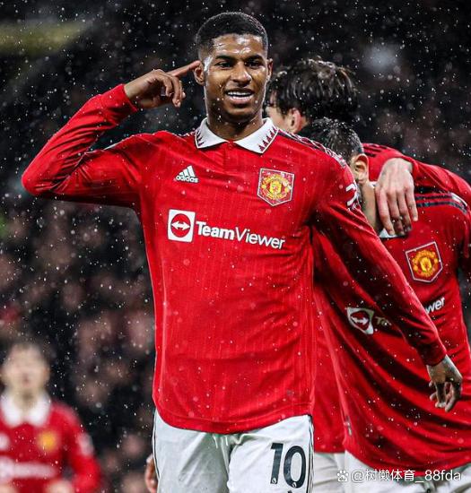 拉什福德巴萨号码曝光承载传奇与偶像荣光的简单介绍