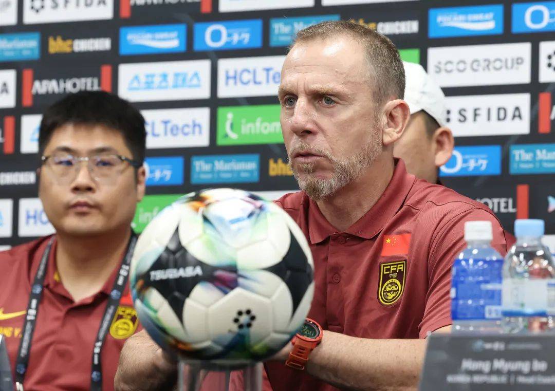 久尔杰维奇东亚杯后将卸任足协开启换帅工作的简单介绍