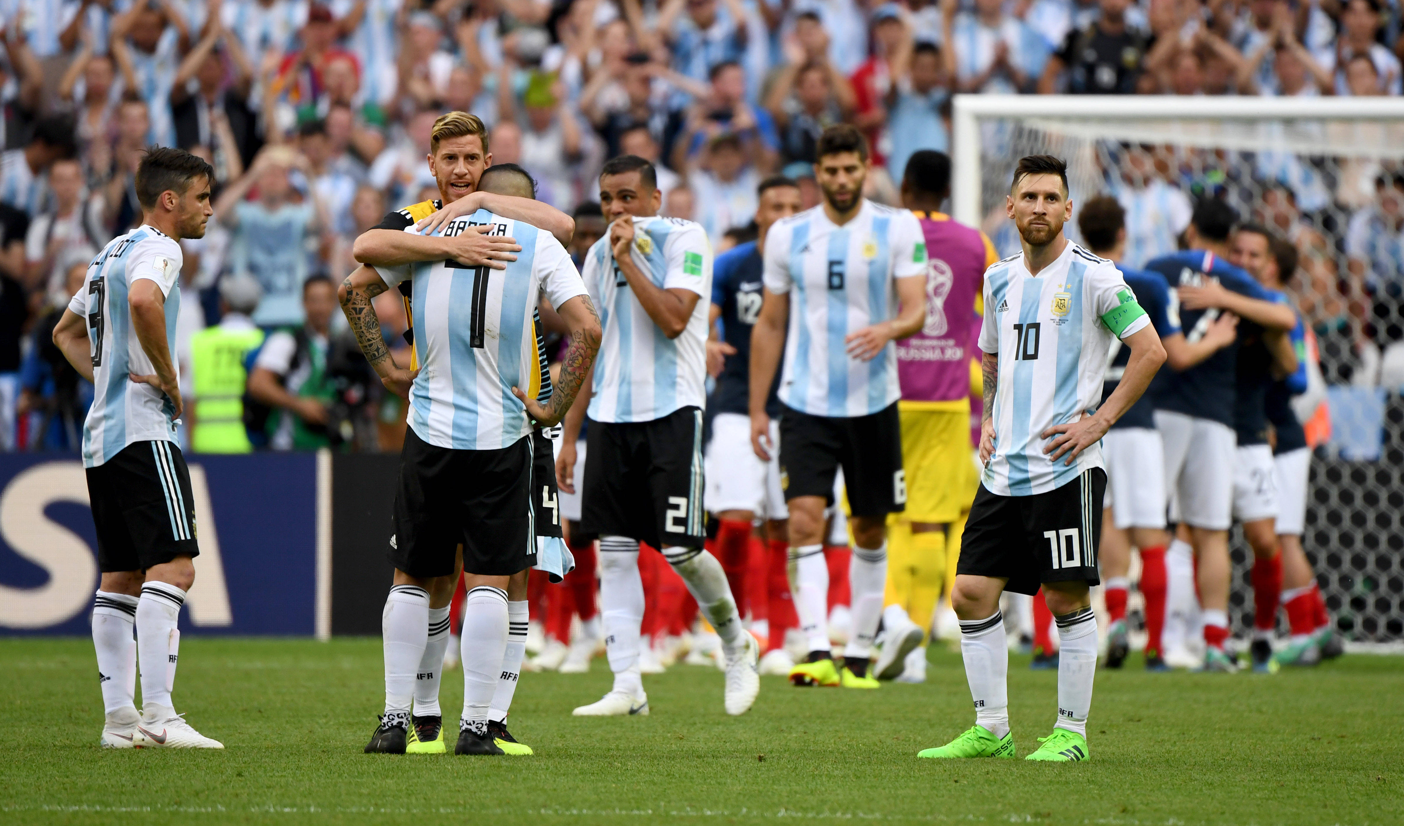 厄瓜多尔本届世预赛仅丢5球南美劲旅展现出色防守的简单介绍