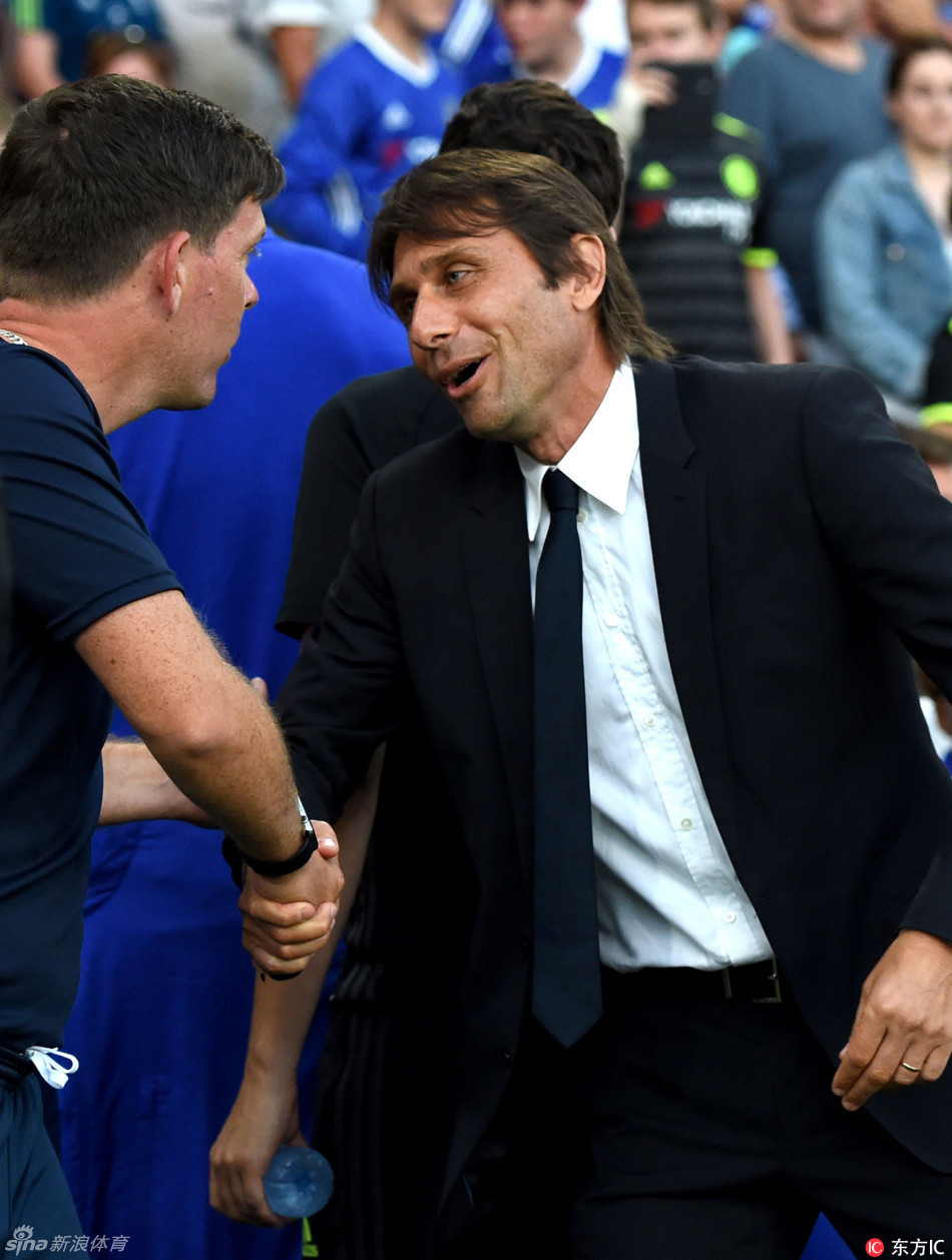 包含英乙：切尔滕纳姆VS布里斯托尔城流浪者的词条