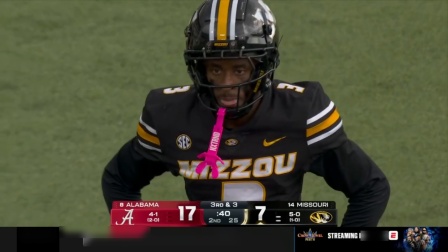 关于NCAA:圣心大学VS圣十字学院的信息