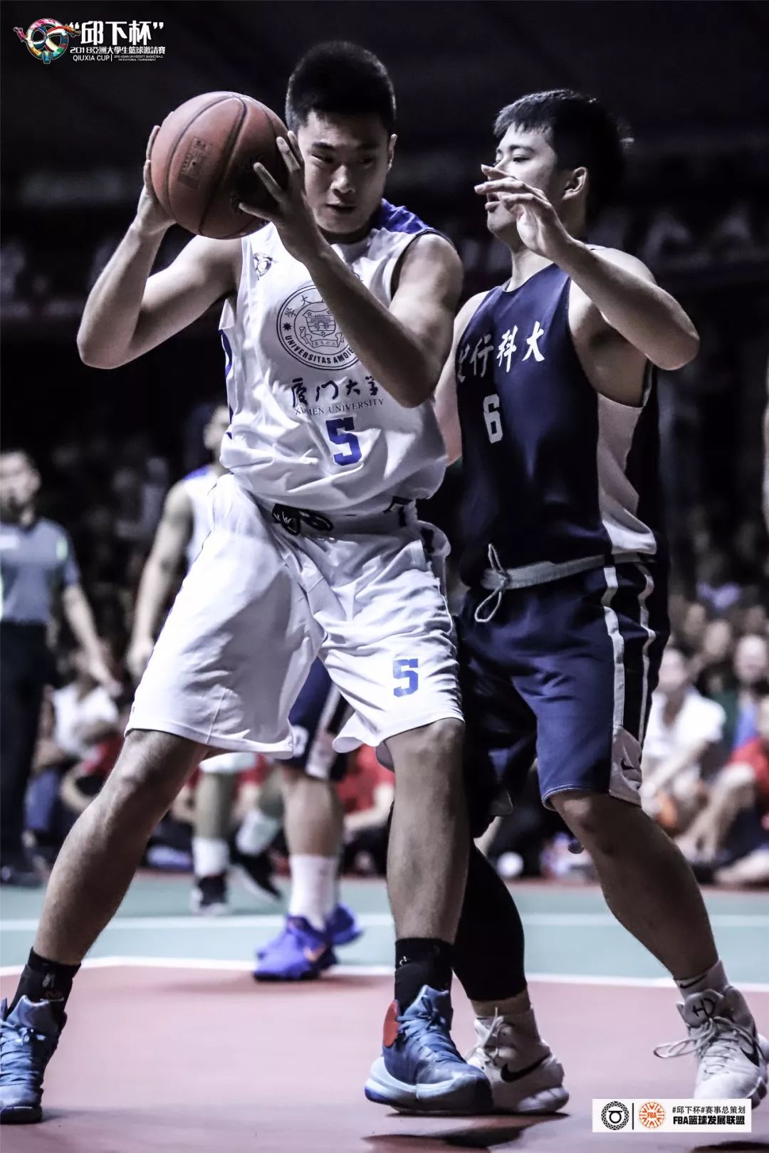 包含NCAA:北卡罗莱纳州立大学VS西顿霍尔大学的词条