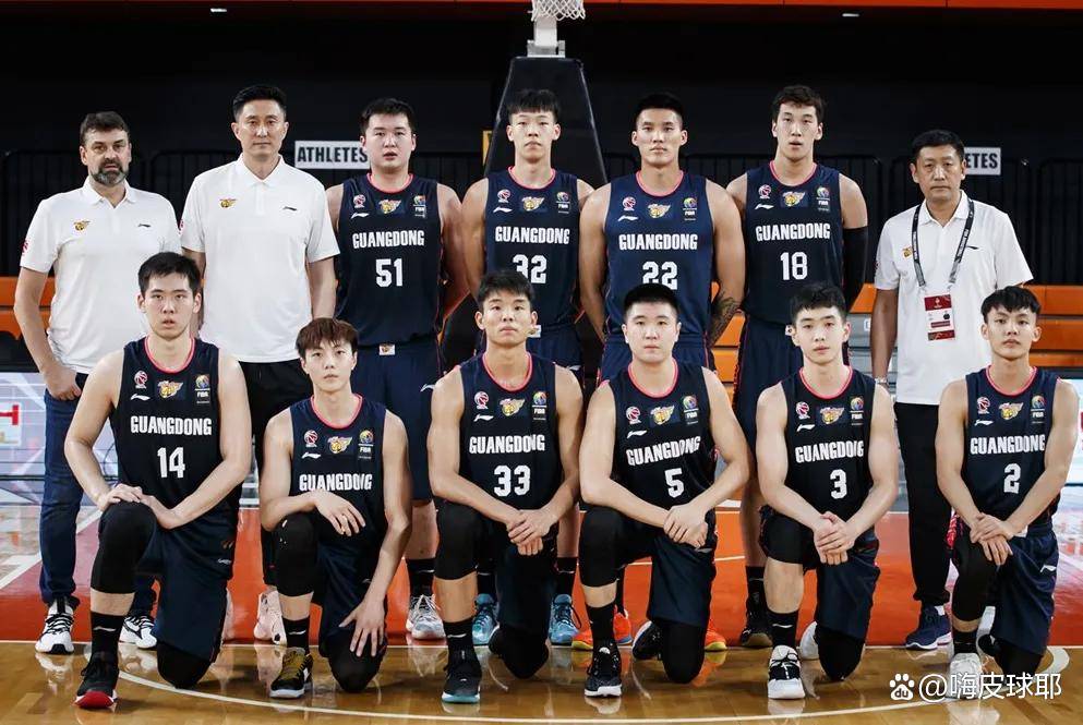 关于2025全运会男篮今日赛程安排决赛广东全运男篮将战浙江全运男篮的信息