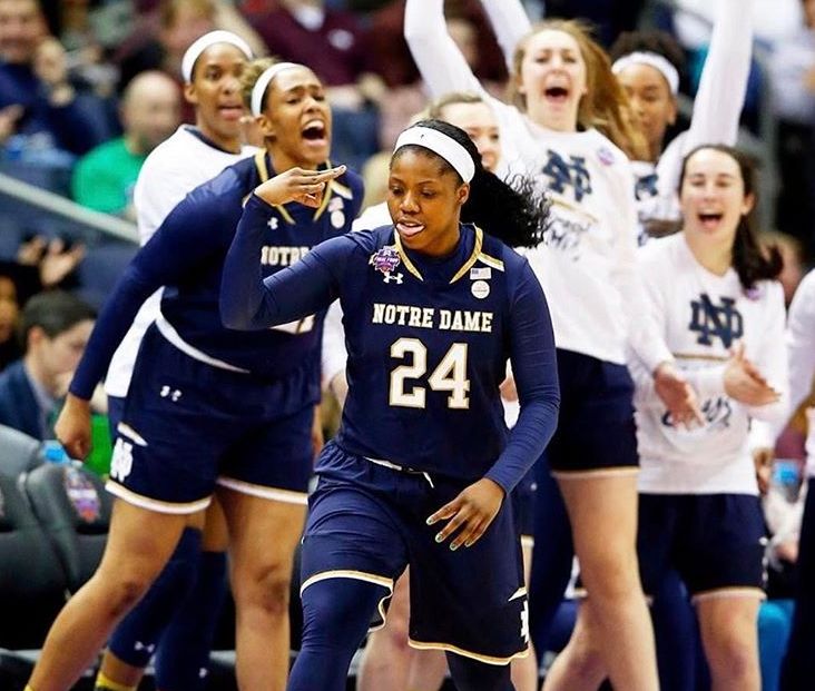 关于NCAA:密西西比大学VS爱荷华大学的信息 关于NCAA:密西西比大学VS爱荷华大学的信息