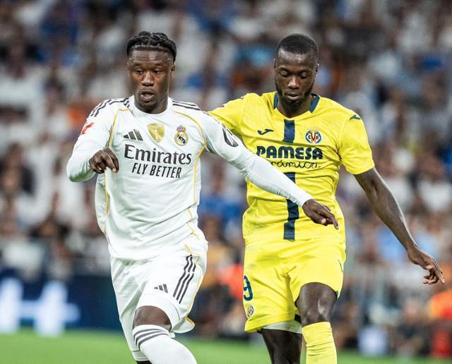 皇马本赛季只有2人未受伤一线队已伤39人的简单介绍