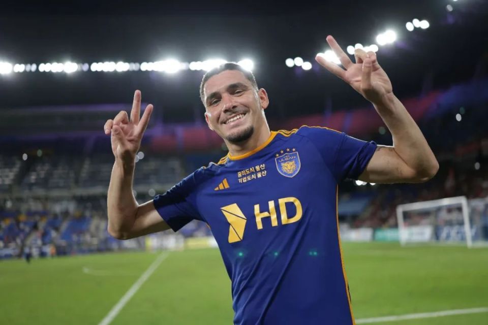 包含曝米特里策加盟中超浙江队签约三年半的词条 包含曝米特里策加盟中超浙江队签约三年半的词条