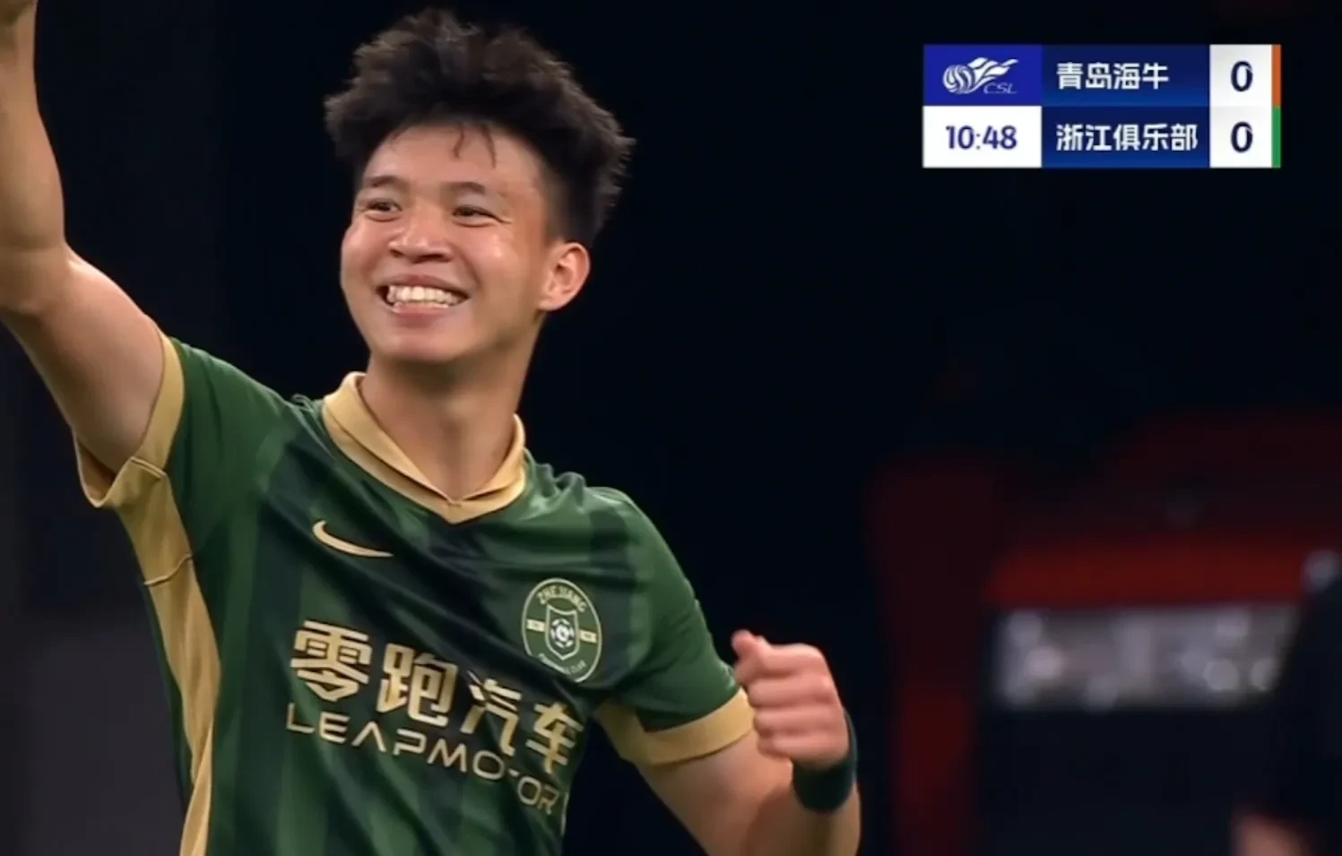 包含曝米特里策加盟中超浙江队签约三年半的词条 包含曝米特里策加盟中超浙江队签约三年半的词条