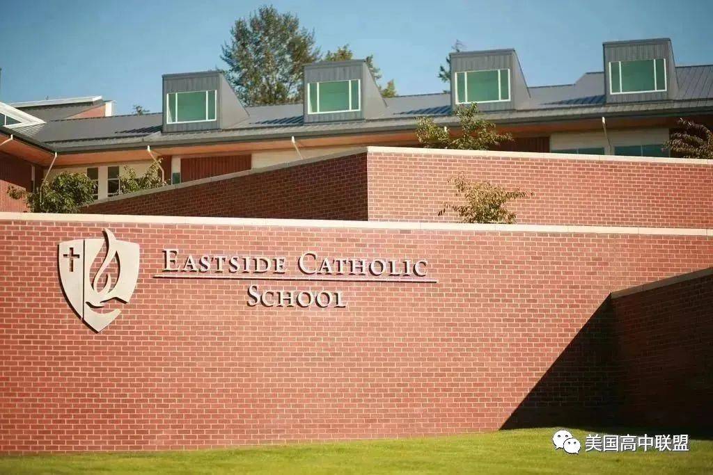 关于NCAA:斯坦福大学VS西雅图大学的信息