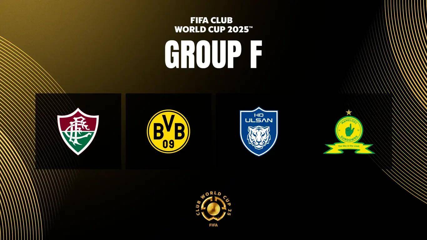 K联赛首尔FCVS蔚山HD今日预测两队排名接近的简单介绍