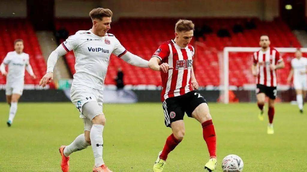 挪超博德闪耀VS特罗姆瑟预测分析博德闪耀冲击榜首的简单介绍