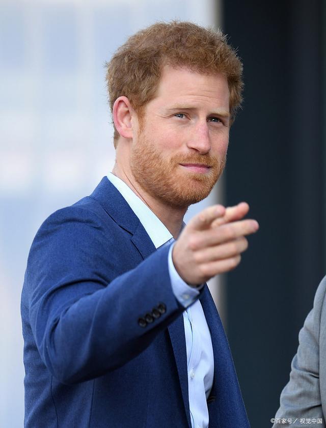 包含NCAA:圣十字学院VS伍斯特州立大学的词条 包含NCAA:圣十字学院VS伍斯特州立大学的词条