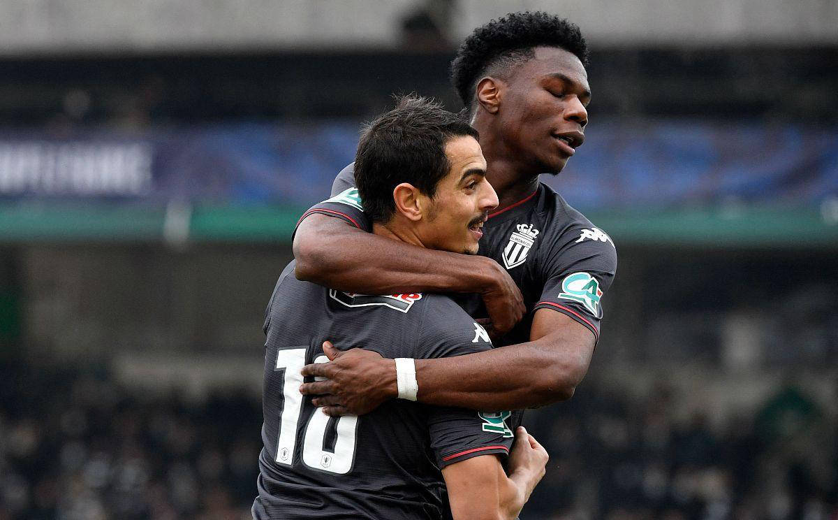 关于法乙圣旺红星VS格勒诺布尔比赛预测圣旺红星主场反倒不如客场的信息 关于法乙圣旺红星VS格勒诺布尔比赛预测圣旺红星主场反倒不如客场的信息