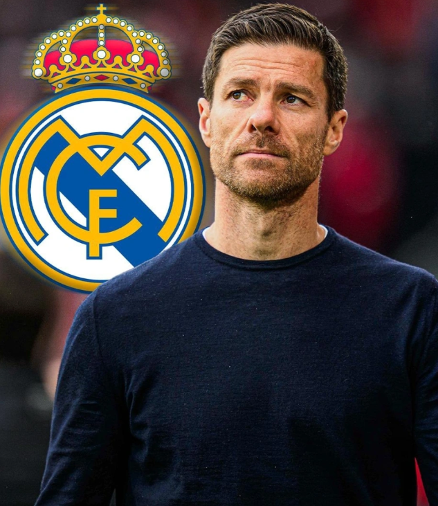 阿韦洛亚成皇马B队新任主帅曾率领青年A队实现三冠王的简单介绍 阿韦洛亚成皇马B队新任主帅曾率领青年A队实现三冠王的简单介绍