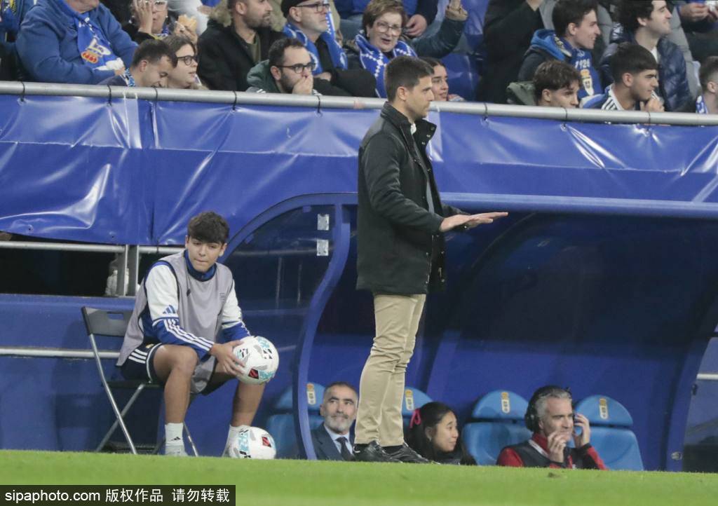 阿韦洛亚成皇马B队新任主帅曾率领青年A队实现三冠王的简单介绍 阿韦洛亚成皇马B队新任主帅曾率领青年A队实现三冠王的简单介绍