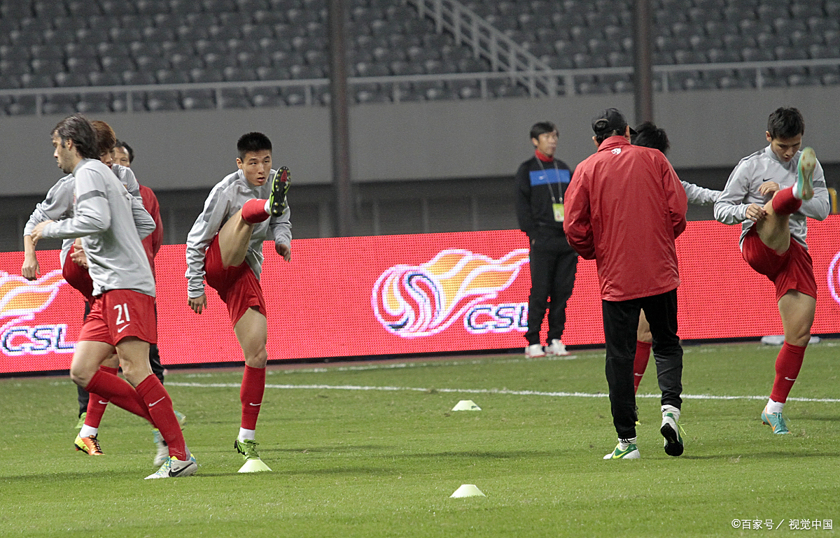 关于世俱杯将面临超长补时国际足联无视球员工会施压的信息