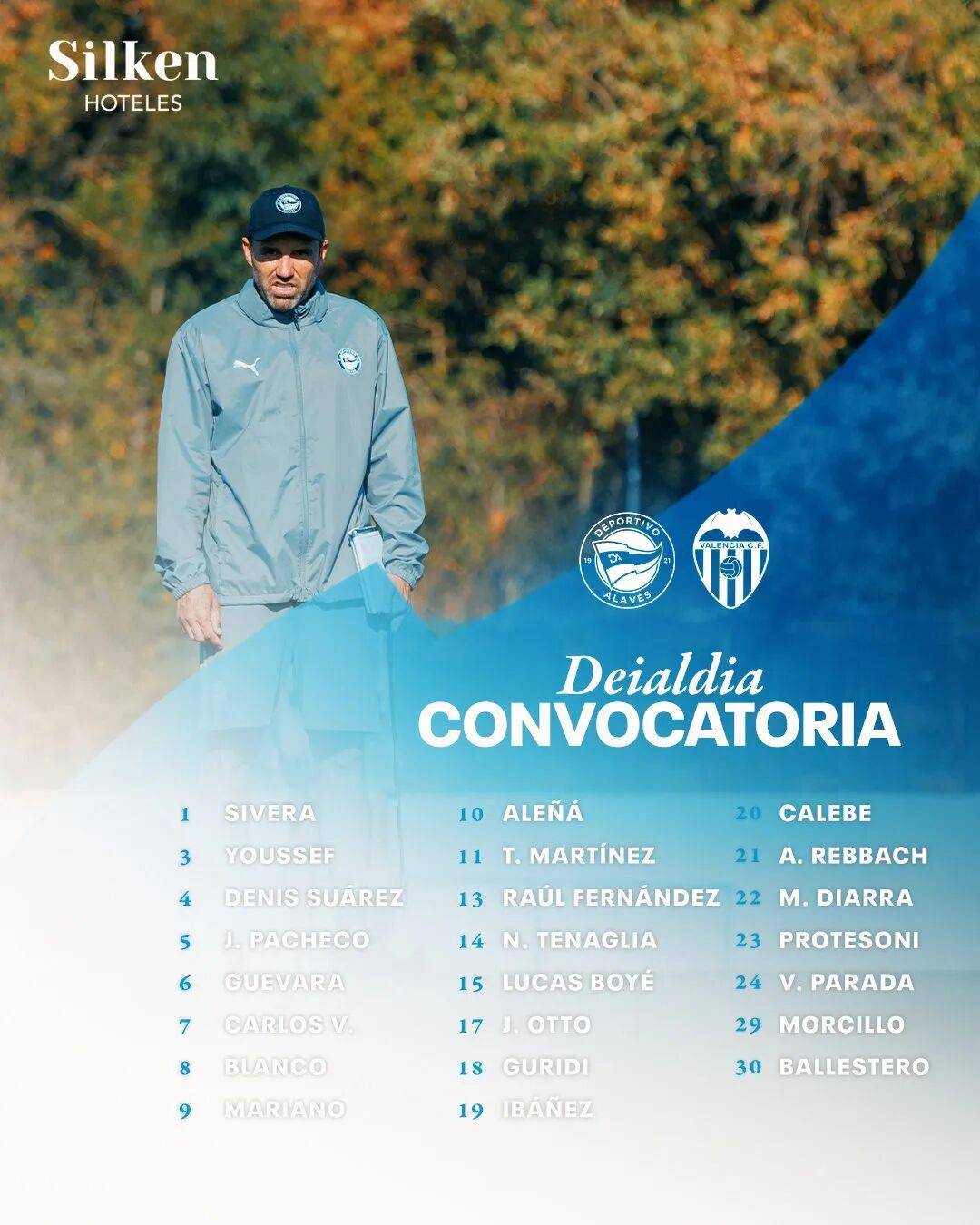 皇家社会有意布莱顿后卫伊戈尔巴西球员预计租借加盟的简单介绍