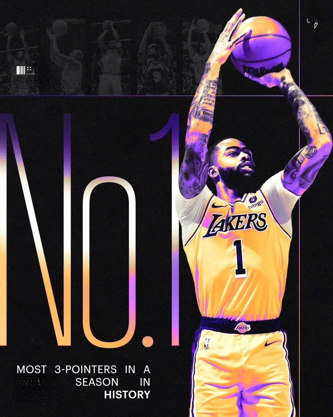 关于NCAA:加州浸信大学VS格兰布林大学的信息 关于NCAA:加州浸信大学VS格兰布林大学的信息