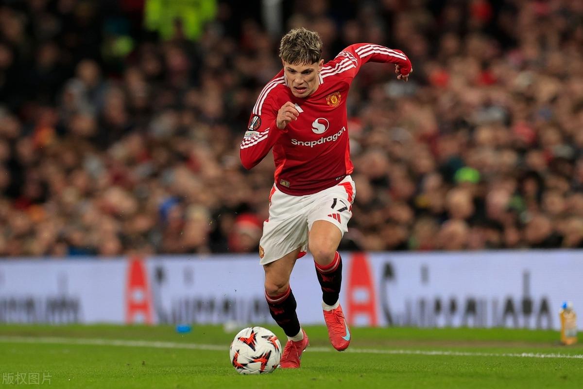 包含曼联接触杰克逊切尔西方面将衡量合适报价的词条